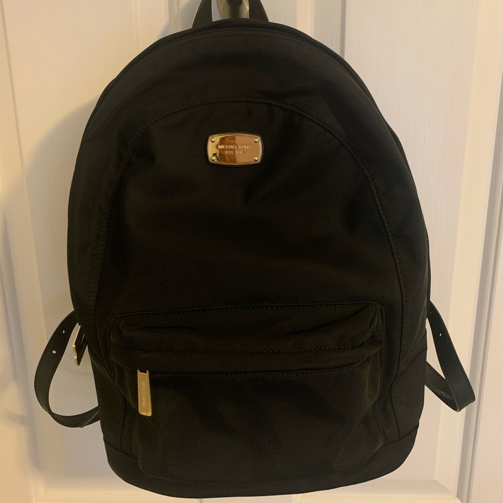 Michael Kors Backpack